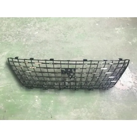 Grila Radiator PEUGEOT 5008 2 2016-> Grila radiator (cu far FULL LED) Perioada 2016 2017 2018 2019 2020