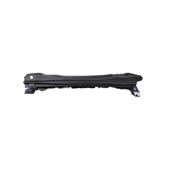 Absorbant Soc Bara VOLVO S60 2 2010->2018 Absorbant soc bara fata S60/V60 2014->2016 Perioada 2014 2015 2016 2017 2018