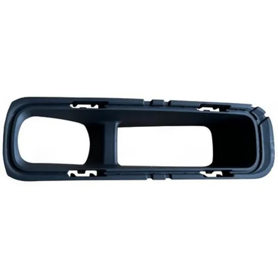 Suport Proiector LAND ROVER DEFENDER 2019-> Suport proiector plastic stanga/dreapta Perioada 2019 2020 2021 2022 2023 2024