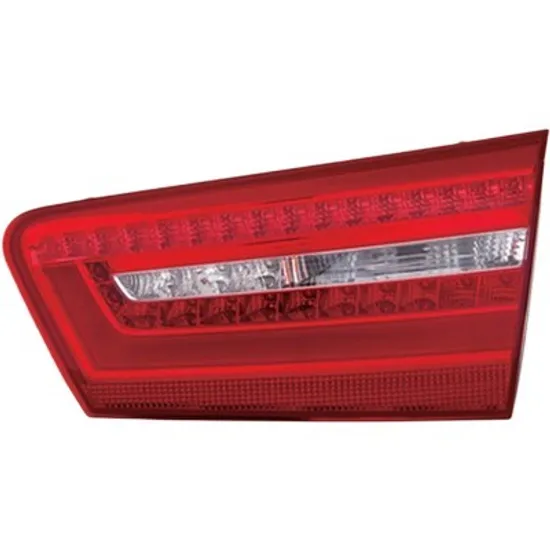 Lampa stop spate dreapta AUDI A6 Allroad C7 2012->2018 perioada 2012 2013 2014 pana la an de fabricatie 2014, cu LED, interior