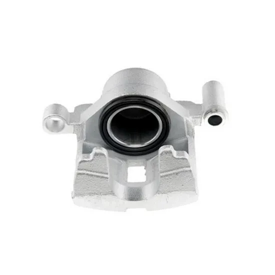 ETRIER FRANA FATA STANGA MAZDA 6 1,8 -88KW/120CP- 1798cmc, pentru motor L813, L829, perioada 2002,2003,2004,2005,2006,2007