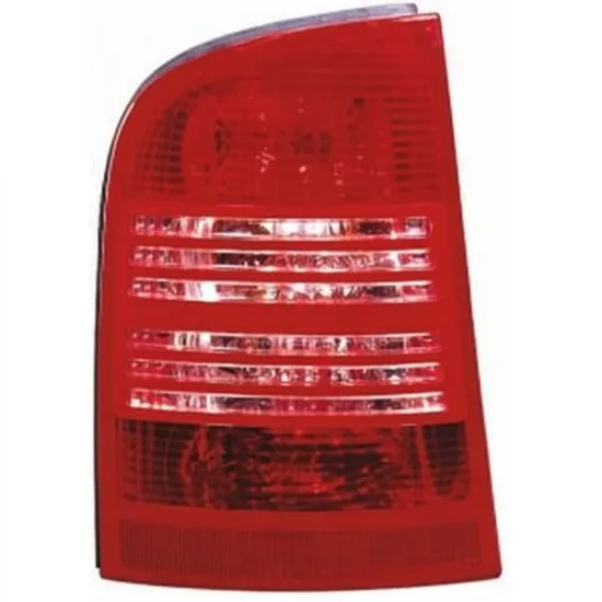 Faruri TOYOTA AYGO 2005->2014 Far (VALEO) (cu motor) DREAPTA Perioada 2012 2013 2014