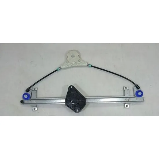 Macara Usa SUBARU OUTBACK 2014-> Macara usa fata electrica fara motor STANGA Perioada 2014 2015 2016 2017 2018 2019