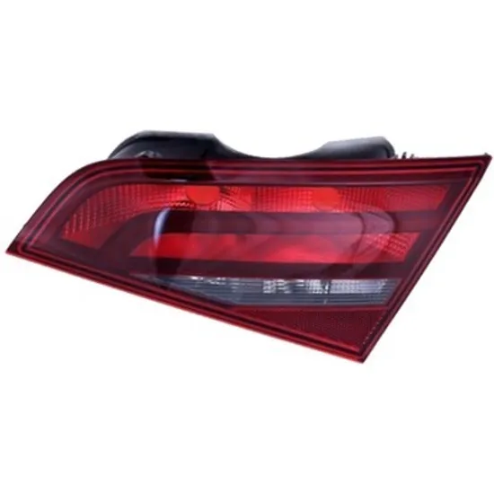 Stop Spate AUDI A3 Sportback 8VA, 8VF 2012->2020 Lampa spate interioara 5 usi (MARELLI) dreapta, Perioada 2012 2013 2014 2015 2016