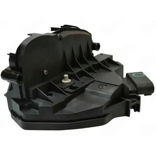Broasca usa FORD FIESTA 5 JH 2008->2017 Broasca usa fata electrica (5pini) STANGA Perioada 2008 2009 2010 2011 2012 2013