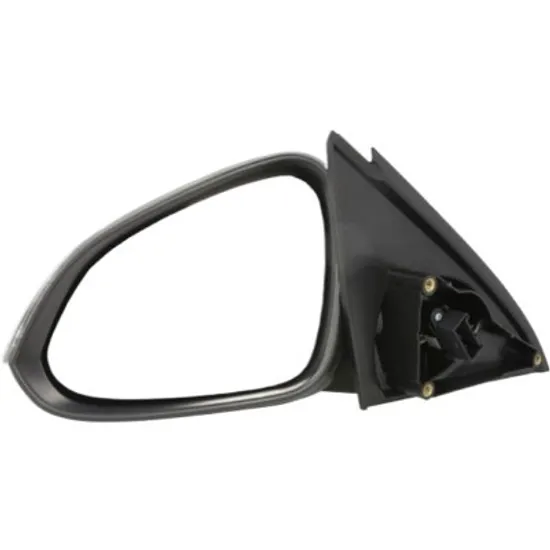 Oglinda exterioara stanga OPEL INSIGNIA A 2008->2017 perioada 2008 2009 2010 2011 2012 2013 2014 2015 2016 2017 , numar pini 11, cu incalzire, cu memorie, rabatare electrica, prevopsit grund,