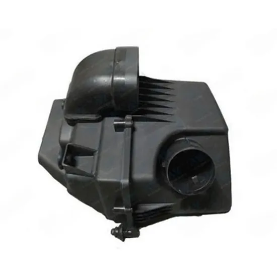 Carcasa filtru aer JEEP GRAND CHEROKEE 4 2010->2020 Carcasa filtru aer 2.4 benzina Perioada 2014 2015 2016 2017