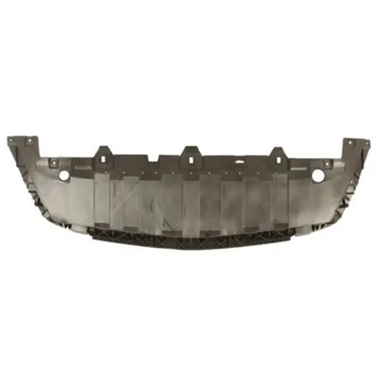 Scut Bara MERCEDES GLA-CLASS X156 2013-> Deflector Bara fata plastic Perioada 2017 2018 2019 2020