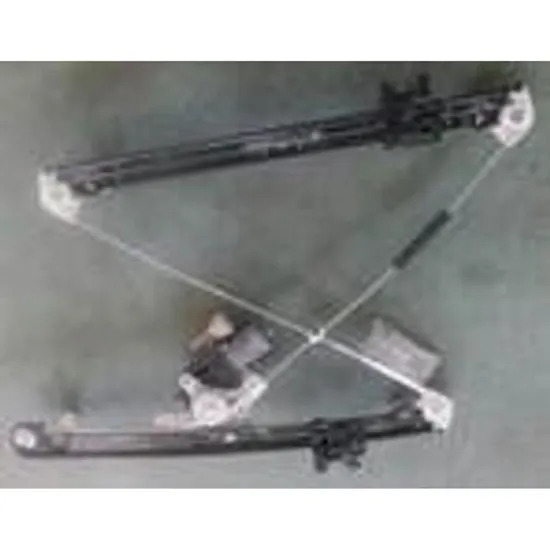 Macara Usa LAND ROVER RANGE ROVER 4 2012-> Macara usa fata electrica COMFORT DREAPTA Perioada 2012 2013 2014 2015 2016 2017