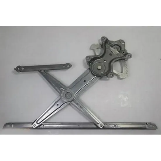 Macara Usa LEXUS IS 3 2013-> Macara usa fata electrica fara motor DREAPTA Perioada 2016 2017 2018 2019 2020 2021