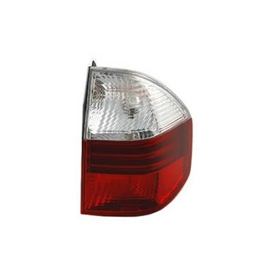 Stop Spate BMW X3 E83 2003->2011 Lampa spate exter dreapta (E83 07-) Perioada 2007 2008 2009 2010 2011