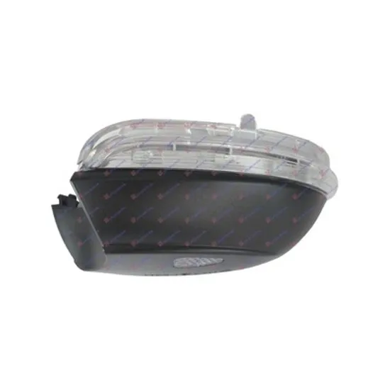 Semnalizator VW BEETLE 2011->2019 Semnal in oglinda exterioara cu lampa podea stanga Perioada 2016 2017 2018 2019 2020 2021 2022