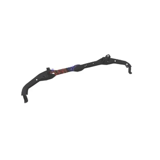 Suport Radiator FIAT DOBLO 223 2000->2010 Suport inferior radiator pentru benzina (11.05-01.10) Perioada 2005 2006 2007 2008 2009