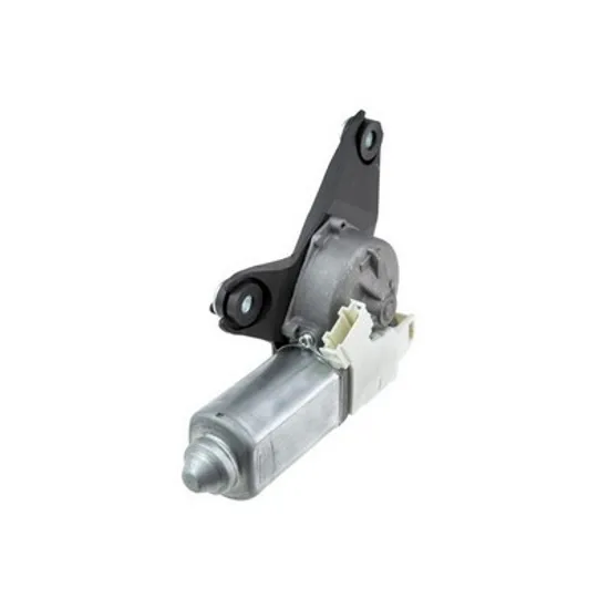 MOTORAS STERGATOR PARBRIZ LUNETA SPATE CHRYSLER PT CRUISER 2 -104KW/141CP- 1996cmc, pentru motor ECC, perioada 2000,2001,2002,2003,2004
