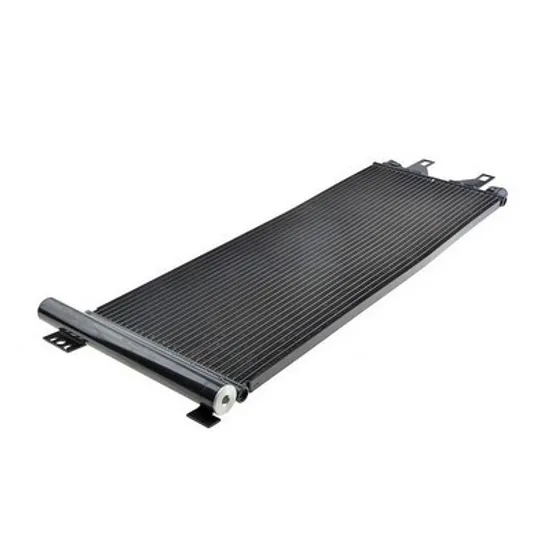 RADIATOR AER CONDITIONAT FIAT DUCATO 160 Multijet 3,0 D -115KW/156CP- 2999cmc, pentru motor F1CE3481M, perioada 2006,2007,2008,2009,2010,2011