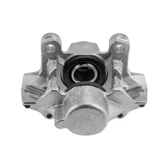 ETRIER FRANA SPATE DREAPTA MERCEDES C-CLASS C 280 -142KW/193CP- 2799cmc, pentru motor M 104.941, perioada 1993,1994,1995,1996,1997,1998,1999,2000