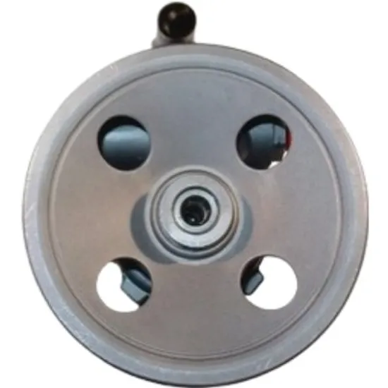 Pompa servo MERCEDES SLK R171 2004->2011 55 AMG 294KW 400CP , pentru motor M 113.989 perioada 2006 2007 2008 2009 2010 2011