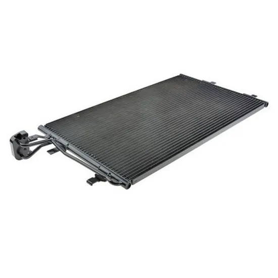 RADIATOR AER CONDITIONAT VOLVO V50 1.6 D -80KW/109CP- 1560cmc, pentru motor D 4164 T, perioada 2005,2006,2007,2008,2009,2010,2011,2012