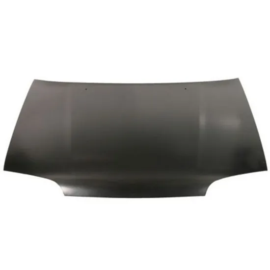 Capota Fata SUZUKI IGNIS 2 2003-> Capota motor Perioada 2003 2004 2005 2006 2007 2008 2009 2010 2011 2012 2013 2014 2015