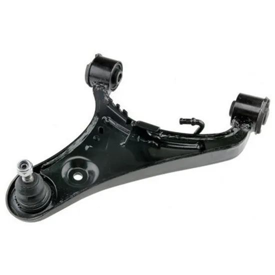 BRAT SUSPENSIE FATA DREAPTA LAND ROVER DISCOVERY 2.7 TD 4x4 -140KW/190CP- 2720cmc, pentru motor 276DT, perioada 2004,2005,2006,2007,2008,2009
