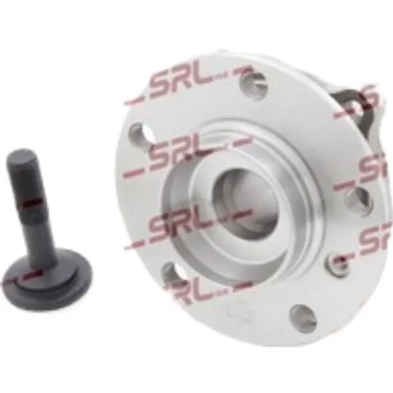 Rulment roata FATA OPEL ZAFIRA A 1999->2005 pentru 1.6 LPG , perioada 1999 2000 2001 2002 2003 2004 2005