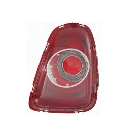 Lampa stop spate dreapta MINI MINI COOPER R56 2006->2013 perioada 2010 2011 2012 2013 de la an de fabricatie 09/2010, semnal alb,