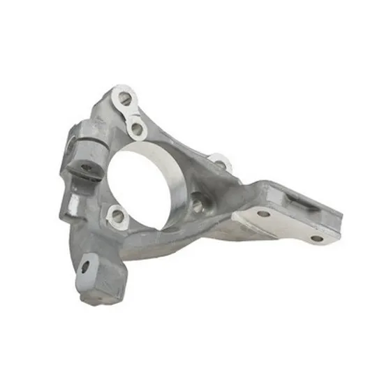 Fuzeta DREAPTA FATA OPEL VECTRA C 2002->2008 pentru 1.6 16V , perioada 2004,2005,2006,2007,2008 nty