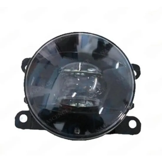 Proiector FORD MUSTANG 2015->2018 Proiector LED Perioada 2015 2016 2017 2018