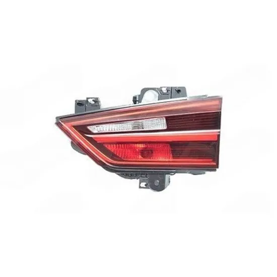 Stop Spate BMW X2 F39 2017-> Lampa stop spate interioara LED (O) DREAPTA Perioada 2017 2018 2019 2020 2021 2022