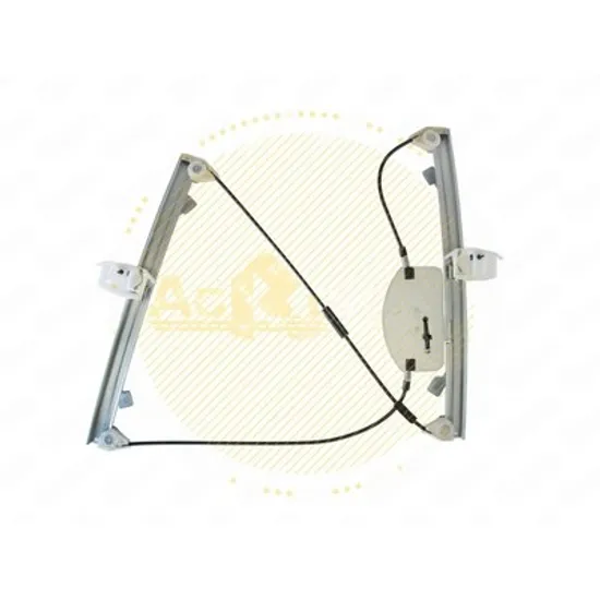 Macara Usa OPEL CORSA E 2014->2018 Macara usa fata electrica 3 usi fara motor STANGA Perioada 2014 2015 2016 2017 2018