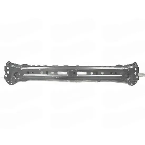 Suport Radiator LEXUS ES 2018-> Suport radiator Perioada 2018 2019 2020 2021 2022 2023