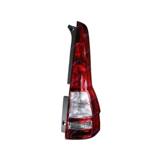 Stop Spate HONDA CR-V 3 2006->2012 Lampa spate dreapta Perioada 2006 2007 2008 2009 2010 2011 2012 2013