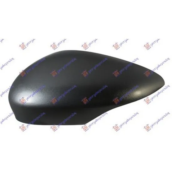 Capac Oglinda FORD FIESTA 5 JH 2008->2017 Capac oglinda neagra stanga Perioada 2008 2009 2010 2011 2012 2013
