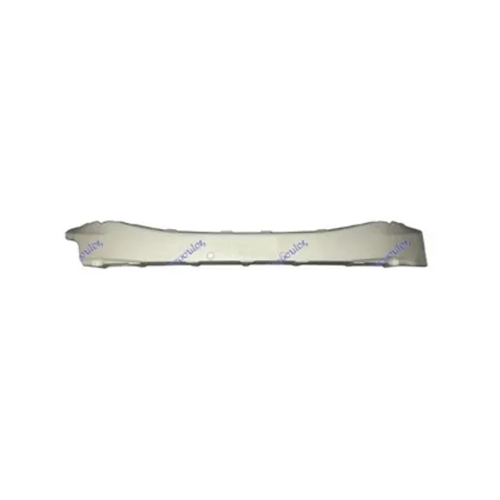 Absorbant Soc Bara VOLVO S60 2 2010->2018 Absorbant soc bara fata (CROSSCOUNTRY) S60/V60 2014->2016 Perioada 2014 2015 2016 2017 2018