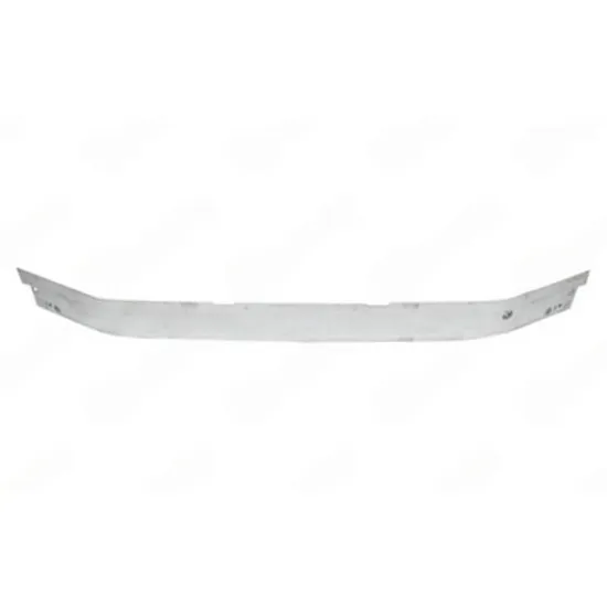 Armatura Bara fata BMW X1 F48 2014-> Armatura Bara fata (aluminiu) Perioada 2019 2020 2021 2022