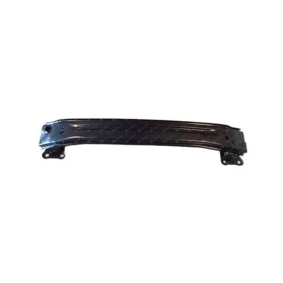 Armatura Bara fata HYUNDAI SANTA FE 3 2012->2018 Armatura bara fata 2012->2016 Perioada 2012 2013 2014 2015 2016
