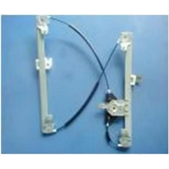 Macara Usa NISSAN PATHFINDER 4 2012-> Macara usa fata electrica fara motor DREAPTA Perioada 2012 2013 2014 2015 2016 2017