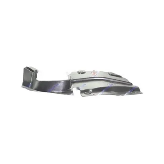 Scut Motor MAZDA 6 GG 2007->2013 Scut motor lateral dreapta, 2007->2013 Perioada 2007 2008 2009 2010 2011 2012