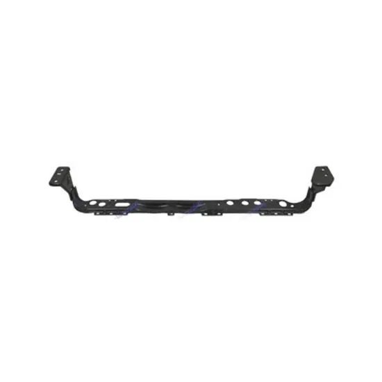 Traversa Fata FORD FOCUS 3 2010->2019 Traversa fata inferioara Perioada 2011 2012 2013 2014 2015 2016 2017 2018