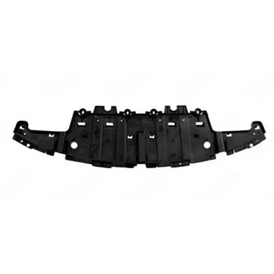 Scut Bara OPEL ASTRA J 2009->2015 Deflector Bara fata plastic Perioada 2013 2014 2015 2016