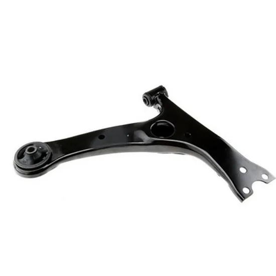 BRAT SUSPENSIE FATA DREAPTA TOYOTA PRIUS 1.5 Hybrid -57KW/78CP- 1497cmc, pentru motor 1NZ-FXE, perioada 2003,2004,2005,2006,2007,2008,2009