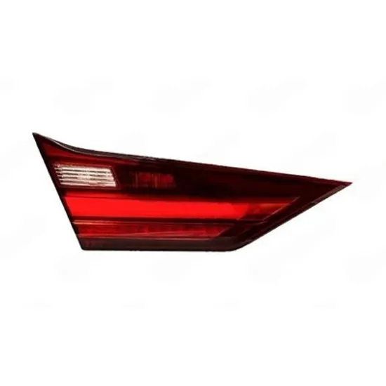 Stop Spate BMW 1 F40 2019-> Lampa stop spate interioara FULL LED (ULO) STANGA Perioada 2019 2020 2021 2022 2023 2024