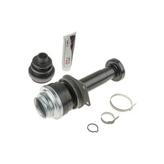 CAP PLANETARA FATA DREAPTA VW MULTIVAN 1.9 TDI -63KW/85CP- 1896cmc, pentru motor AXC, perioada 2003,2004,2005,2006,2007,2008,2009
