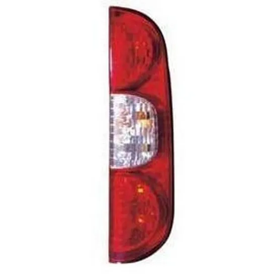 Stop Spate FIAT DOBLO 223 2000->2010 Lampa spate (E) (TURKEY) dreapta Perioada 2001 2002 2003 2004 2005