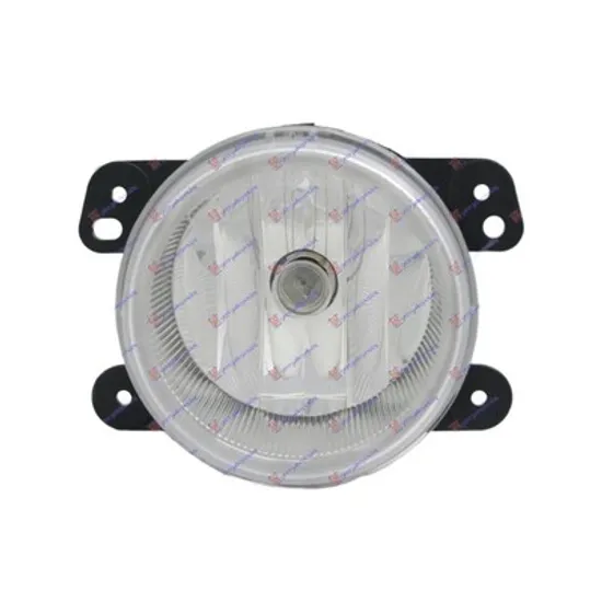 Proiector JEEP GRAND CHEROKEE 4 2010->2020 Proiector stanga/dr Perioada 2010 2011 2012 2013 2014 2015 2016 2017
