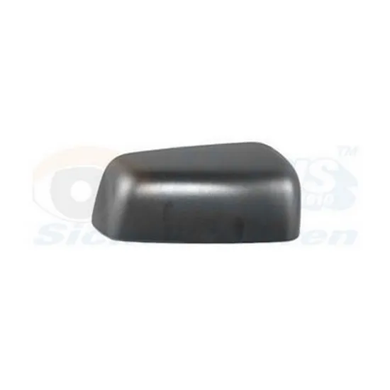Capac Oglinda FORD TRANSIT CONNECT 2002->2013 Capac oglinda (originala) dreapta, Perioada 2002 2003 2004 2005 2006 2007 2008 2009 2010 2011 2012