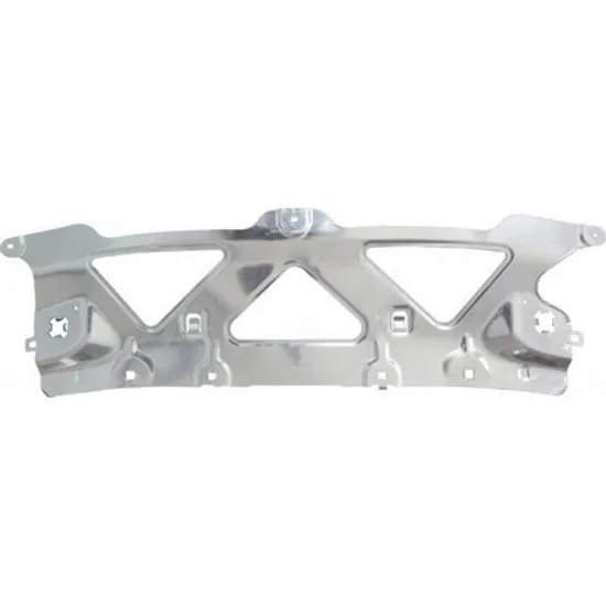 Trager BMW 7 G11 2015-> Panou fata trager superior (aluminiu)(3.0L / 4.4L) Perioada 2015 2016 2017 2018 2019