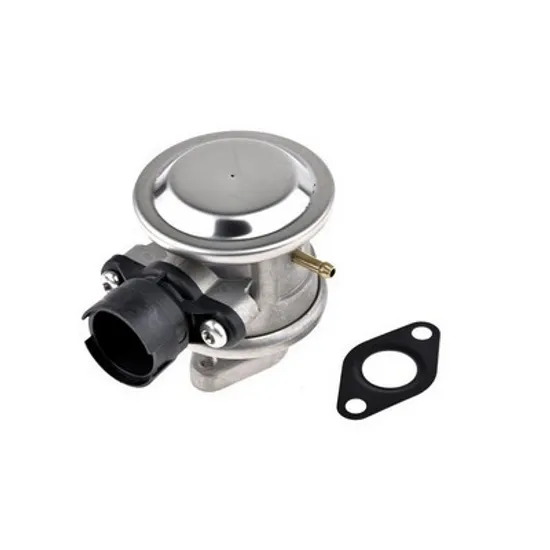Pompa aer secundara VW PASSAT 2 -85KW/115CP- 1984cmc, pentru motor AZM, perioada 2000,2001,2002,2003,2004,2005