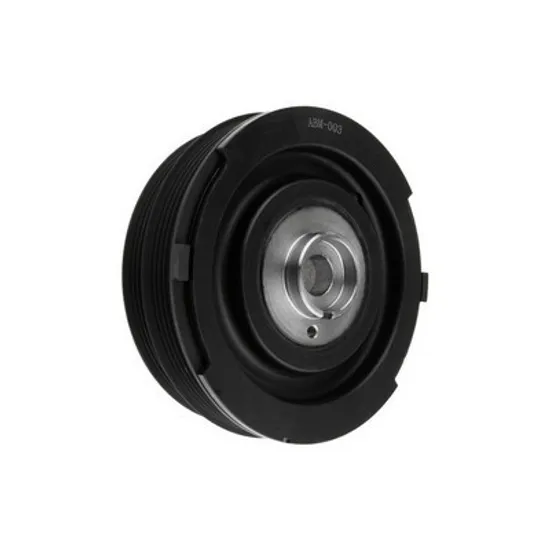 FULIE VIBROCHEN BMW SERIE 3 320 d -100KW/136CP- 1951cmc, pentru motor M47 D20 (204D1), perioada 1998,1999,2000,2001