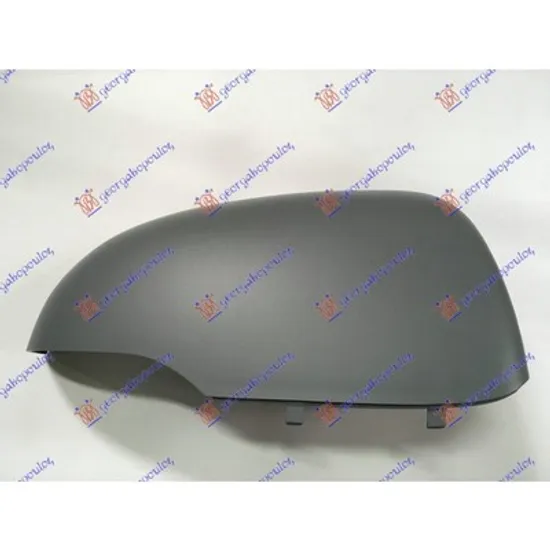 Capac Oglinda HYUNDAI i20 2008->2015 Capac oglinda exterioara pentru vopsit dreapta 2012->2015 Perioada 2012 2013 2014 2015